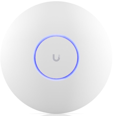 Ubiquiti U7-PRO-MAX wifi access ( 5500 )