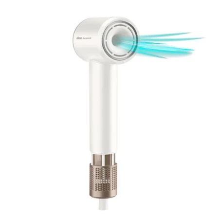 Ufesa fen za kosu pro air dryer/snaga 1600w/bela