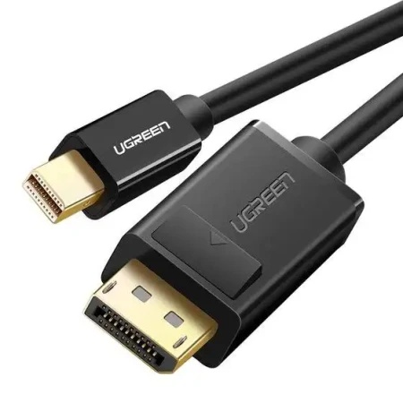 Ugreen mini dp na dp kabl 1,5m ( 10477 )-1