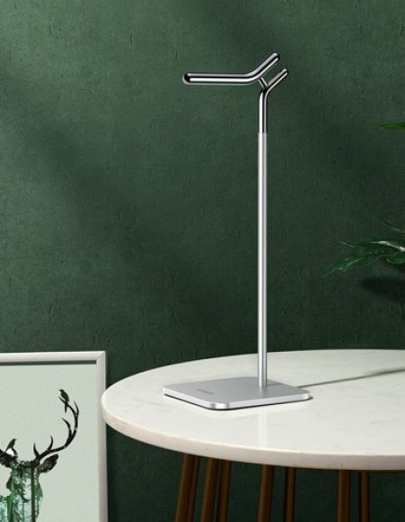 Ugreen nosač za slušalice stoni alu lp143 ( 80701 )