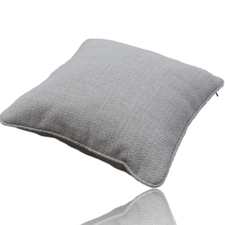 Ukrasna jastučnica 50x50cm grey ( VLK0000112/1-grey ) - Img 1