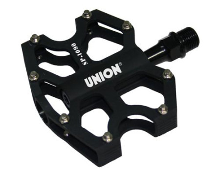 Union pedale marwi sp-1090 ( 320290/K23-2 ) - Img 1