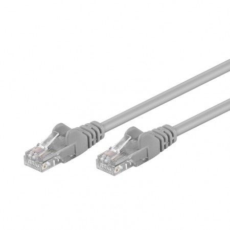 UTP patch kabel 30 m ( UTP-0008/30 ) - Img 1