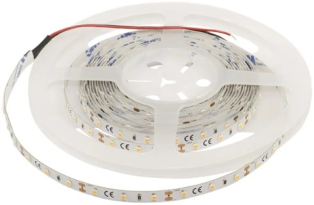 V-tac 212016 led traka 3528 60led, 4.2w, 12v, 3000k, ip20