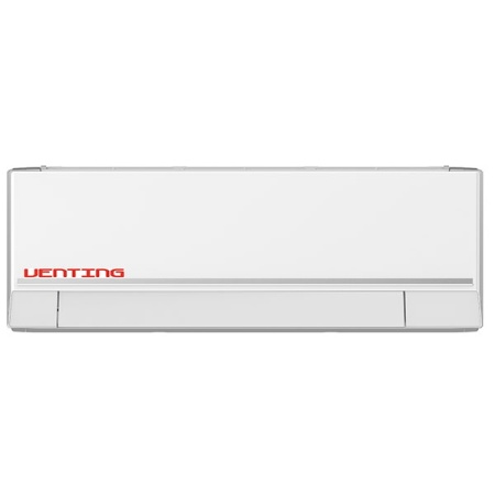 Venting vsepbu-09hrfn8 pro klima uređaj