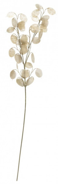 Veštački cvet gregert V70cm SDP ( 4911318 ) - Img 1