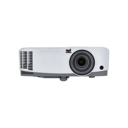 ViewSonic projektor PA503X DLPXGA1024x7683800Alum22000 1HDMI2xVGAzvučniklampa 190w