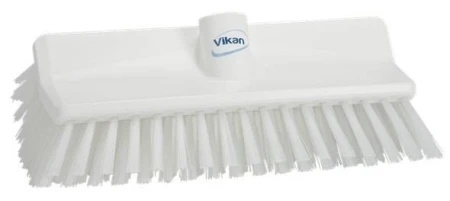 Vikan četka za čišćenje ispod mašine, 265 mm, srednja, bela ( 425-026-70475 )