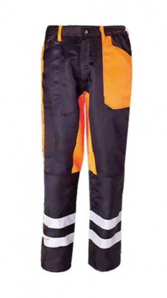 Villager radne pantalone VWT 16 veličina XL ( 041829 )