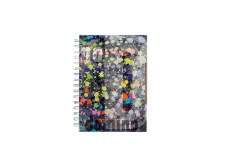 Vitro notes 2027 grey 12550270 ( 81093 )