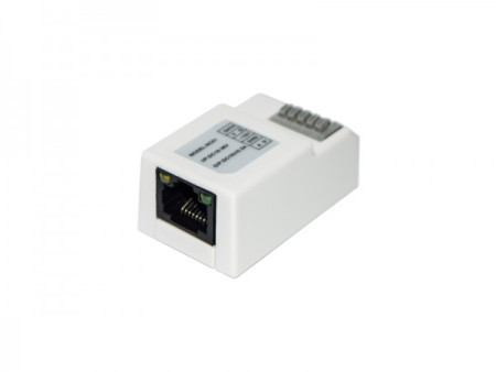 Vitron RJ45 NC01 Video konverter ( 687 )