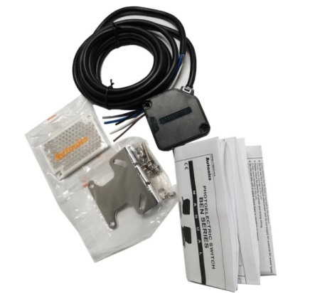 Vitron VKD-FK Fotocelija sa katadiopterom ( 79922 )
