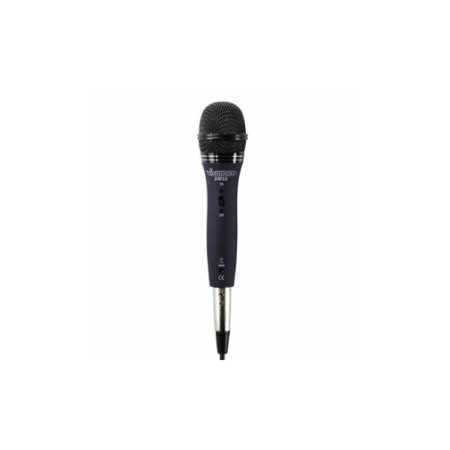 Vivanco mikrofon DM 50 dynamic ( 007-0034 )