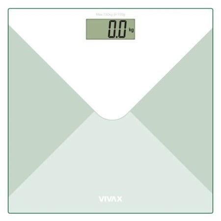 Vivax home ps-156wg vaga telesna ( 0001365031 )