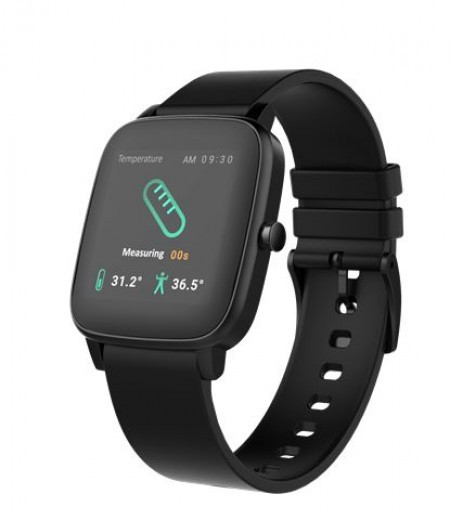 Vivax smart watch life fit ( 0001176268 )