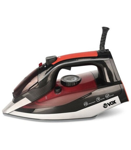 Vox 2436 pegla dbl ( 359086 )