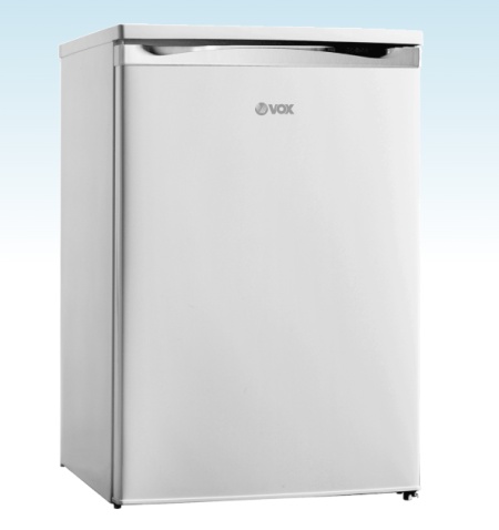 Vox KS 1730 E Frizider