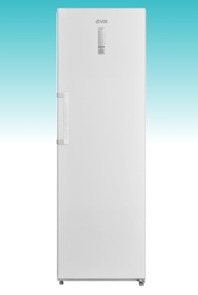 Vox VF 3280 E Zamrzivac vertikalni