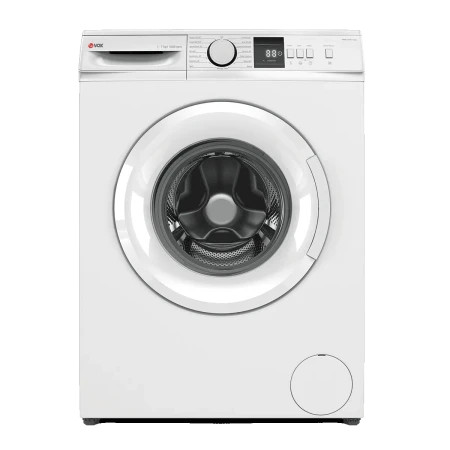 Vox WM1070-T14D mašina za pranje veša
