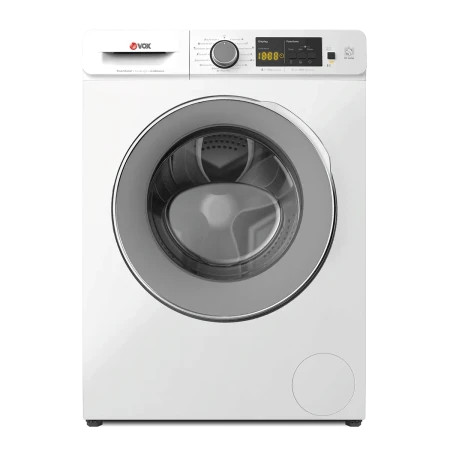 Vox WM1410-SAT15ABLDC mašina za pranje veša