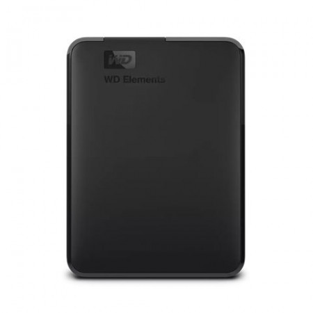 WD elements portable 5TB eksterni hard disk ( 0001034426 )