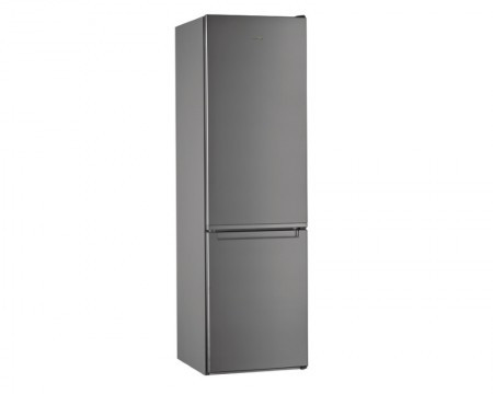 Whirlpool W5 911E OX kombinovani frižider