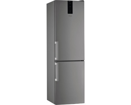 Whirlpool W7 921O OX H kombinovani frižider