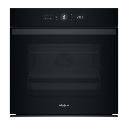 Whirlpool WOI4S8PM2SBA ugradna rerna