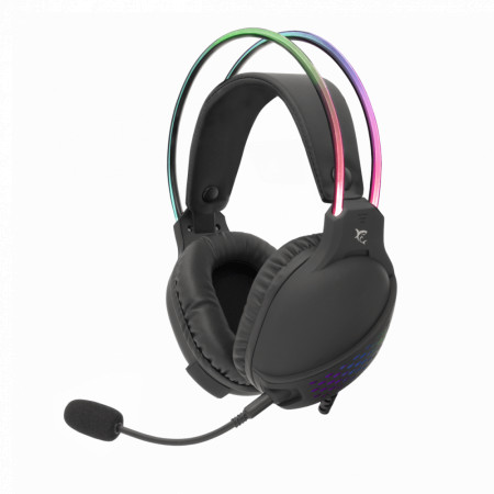 White shark GH 2140 OX headset