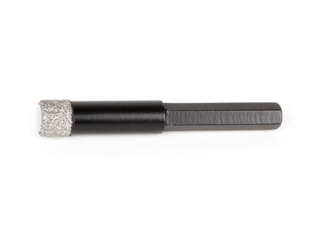 Womax dijamantski bušač rupa za brusilicu 35mm ( 0102541 )-1