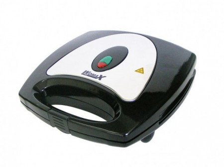 Womax HA-SM 750 aparat za tople sendviče ( 0292008 )