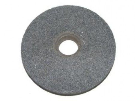 Womax kamen za oštrač fi150x16x12.7mm k60 ( 72801565 )