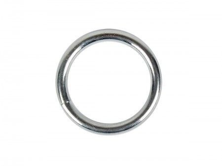 Womax karika metalna 5x50mm ( 0860056 ) - Img 1