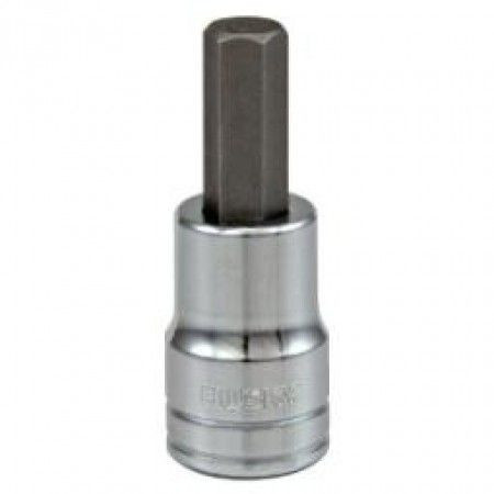 Womax ključ nasadni 1/4&quot; imbus 3mm ( 0545573 ) - Img 1