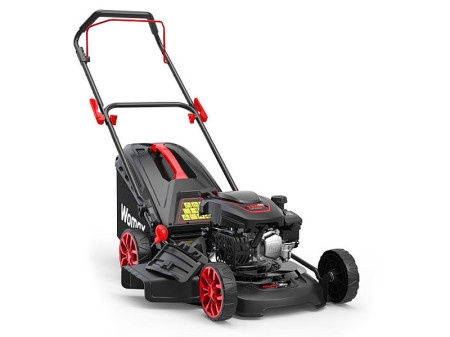 Womax kosačica w-bm 400 benzinska ( 78540490 )