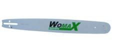 Womax mač za lančanu testeru 505mm ( 78400051 ) - Img 1
