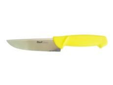 Womax nož kuhinjski 13cm ( 0330084 ) - Img 1