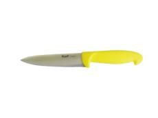 Womax nož kuhinjski 14cm ( 0330087 ) - Img 1