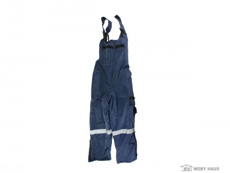 Womax pantalone vel. l - zimske ( 0290195 ) - Img 1
