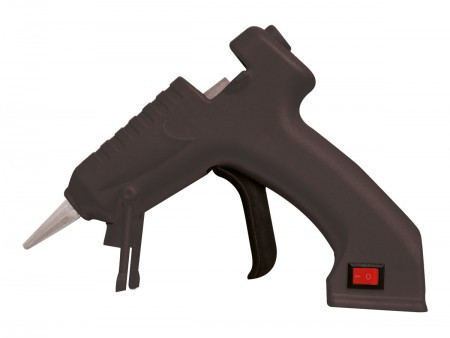 Womax pištolj za lepljenje baterijski w-kp 25 w ( 74602000 )