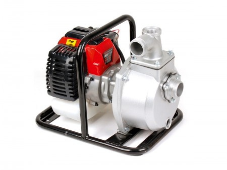 Womax pumpa baštenska w-mgp 1600 motorna ( 78114090 )
