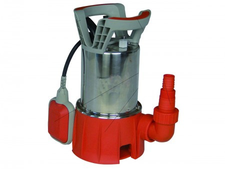 Womax pumpa potapajuća w-swp 1100 ( 78011120 )