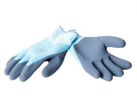 Womax rukavice zaštitne 11&quot; ( 79032365 ) - Img 1