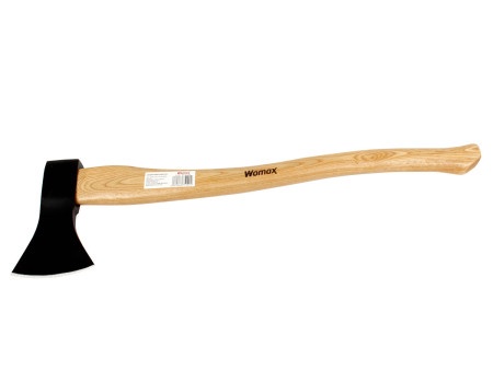 Womax sekira 1250 g drvena drška ( 79001409 )
