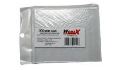 Womax staklo zavarivačko ( 0106076 ) - Img 1