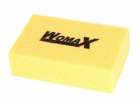 Womax sunđer za pločice 200x125x60mm ( 0290317 )
