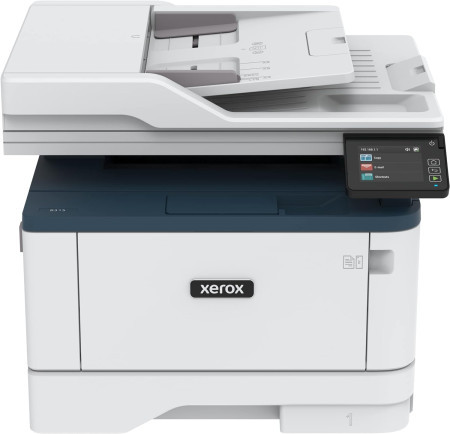 Xerox B315DNI A4 mono MFP 40ppm štampač