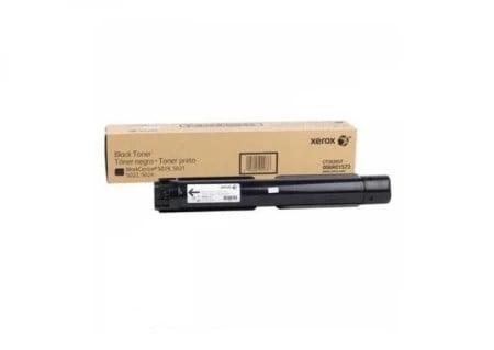 Xerox toner 006R01573 WC5019/5021  - Img 1