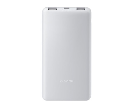 Xiaomi 22.5W Power Bank 10000mAh Lite (BHR9350GL)