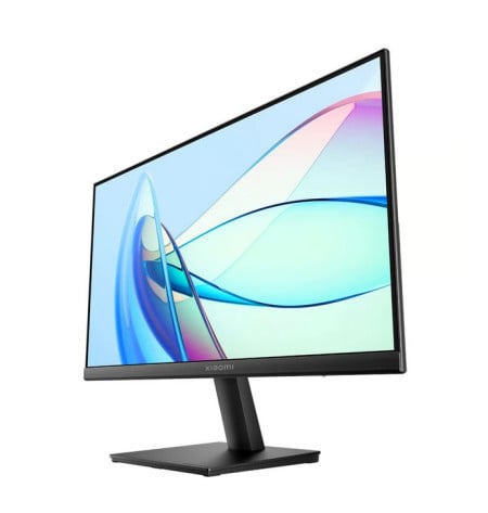 Xiaomi A22i EU Mi monitor